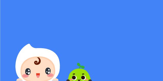 小学语文六下期中考试复习要点,小学语文中考必考重点