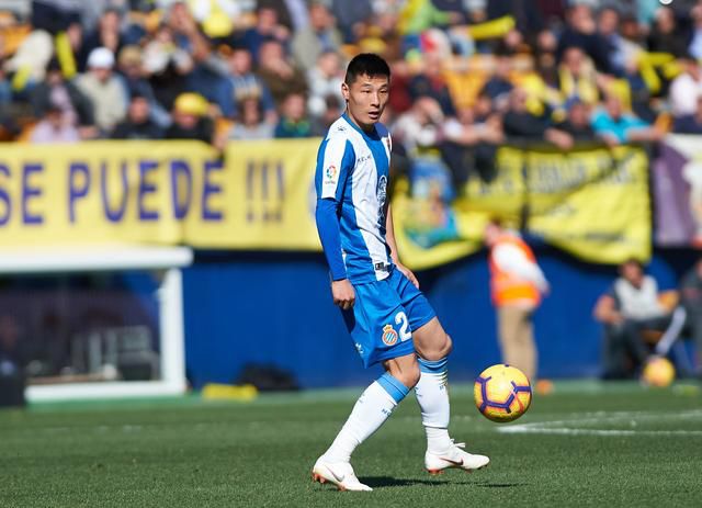 武磊为什么还这么强,武磊为什么这么强