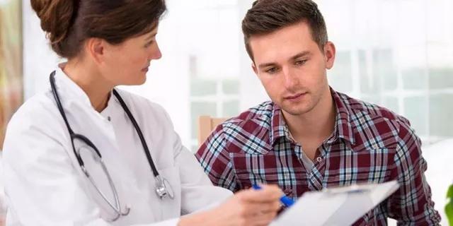 病历怎么写保险理赔才容易,病例理赔技巧和方法