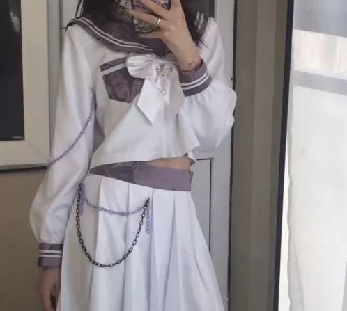 女生来姨妈为什么有一股腥味,女孩来例假味道很臭怎么回事