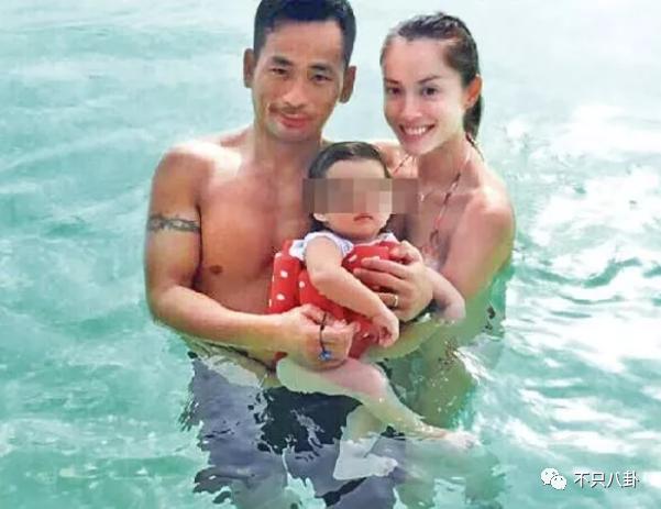 史上最强小三连续剧,史上最强小三完整版视频