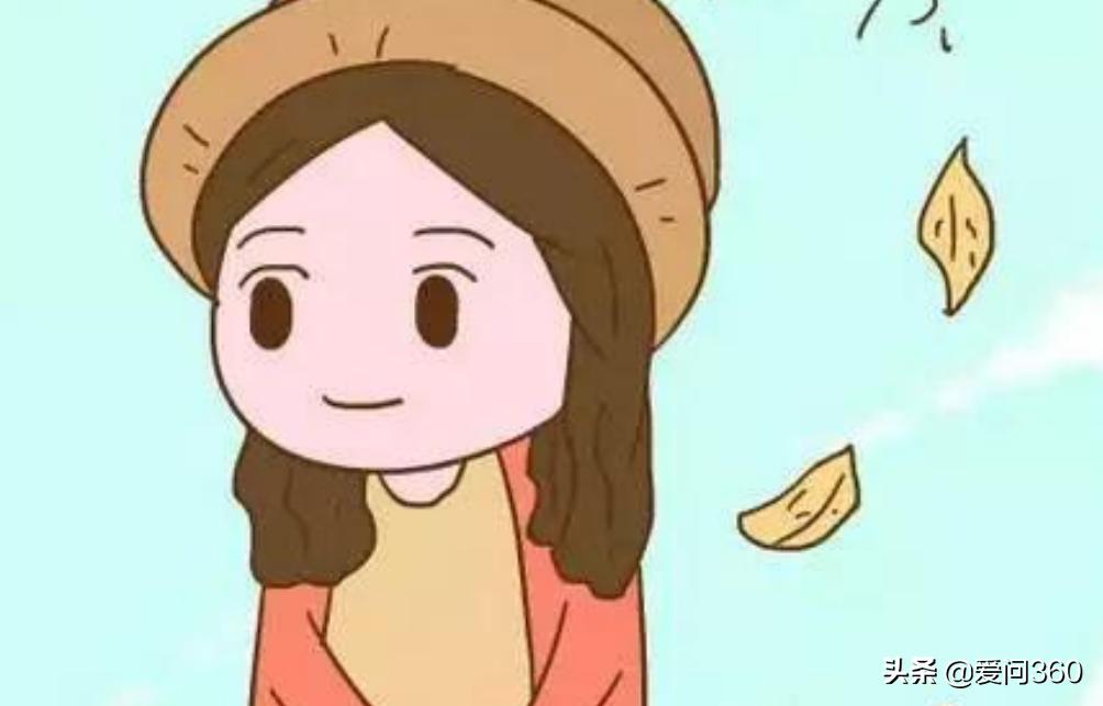 妇科炎症的原因和危害,妇科炎症不能吃哪些辛辣刺激食物