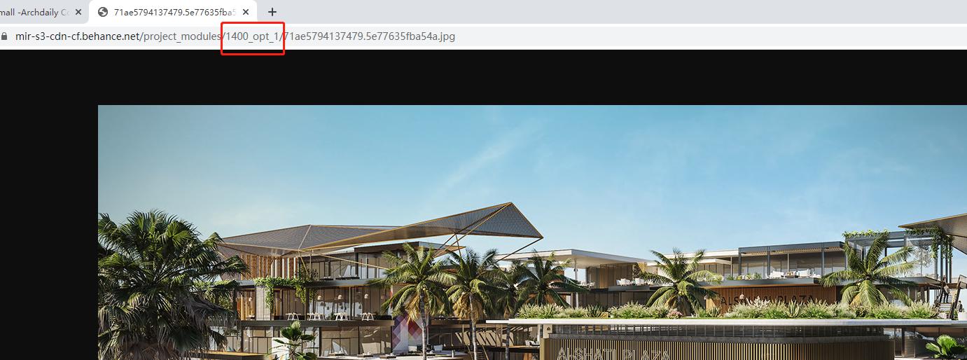 最好的以图搜图工具,批量以图搜图软件