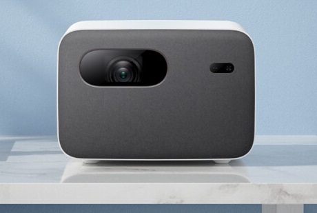 创维bcd-412wky对开门冰箱价格,创维荣耀云米冰箱