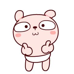 央视今日评中国女排,为中国女排喝彩完整版