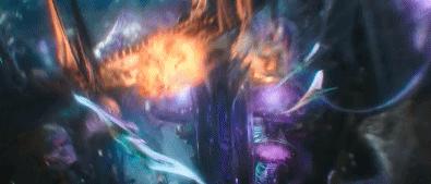 豆瓣评分8.6票房却惨淡的电影,2018电影票房排行豆瓣