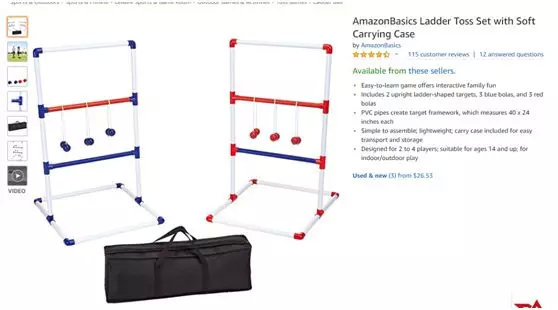 亚马逊收到政策警告内容,亚马逊回应封禁中国卖家违反政策