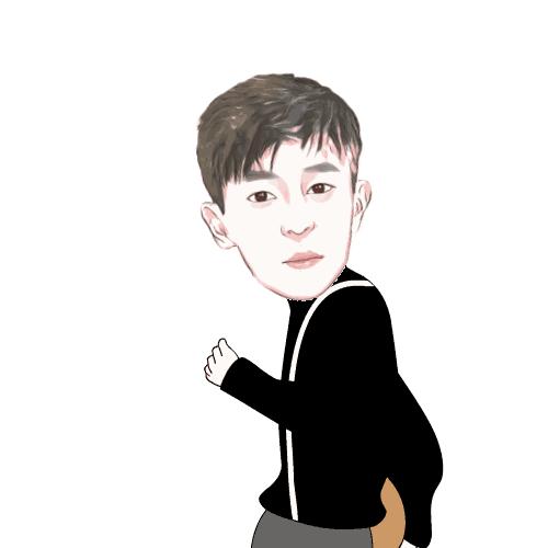 2022独一无二的微信头像卡通动漫,怎么制作卡通照片为微信头像