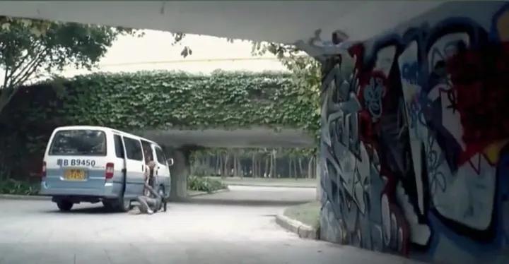 农村姑娘进城打工不料被渣男欺骗,农村进城的姑娘被渣男骗电视剧