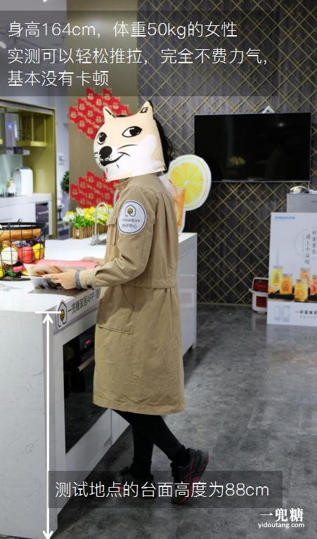 新款水槽式洗碗机测评,老板洗碗机w702如何放洗碗块