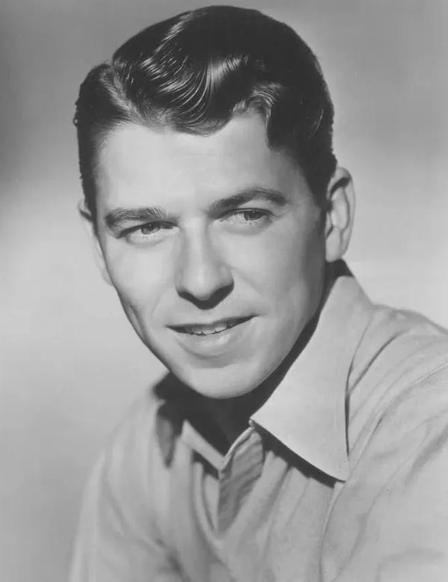 侃爷竞选2024美国总统,侃爷竞选美国总统的成功率有多大