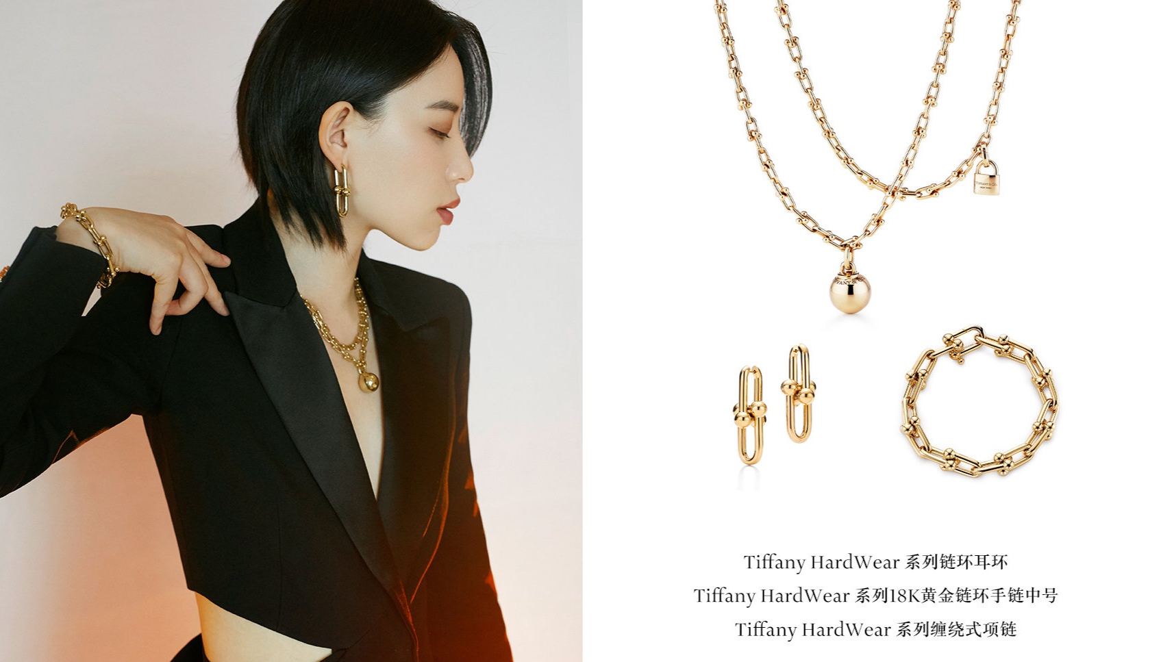 李宇春孟佳,李宇春童瑶杨小娟