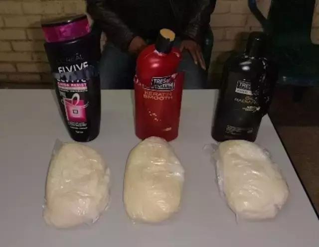 大鱼油胶囊的功效与作用,吃大鱼油胶囊有什么好处