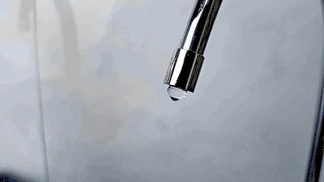 怡口euf202-2净水器,怡口euf202-2净水机能直饮吗