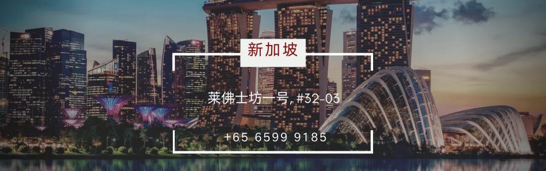 切尔滕纳姆学院如何,切尔滕纳姆大学