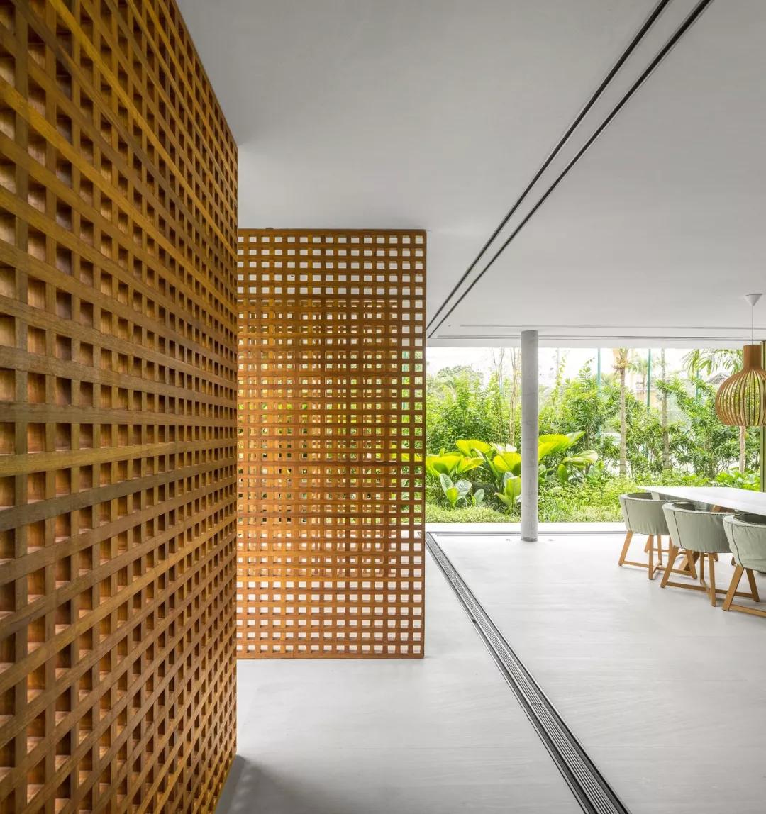 值得学习的室内设计师,最厉害的国外设计公司