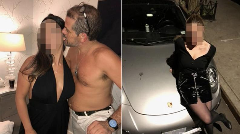 拜登之子伊拉克,拜登之子视频