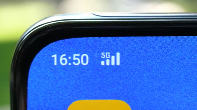 为什么5g王者荣耀更新还是那么慢,5g网下载王者荣耀能用多长时间