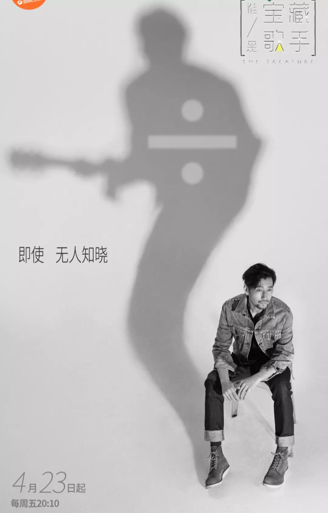 春见满江红,又见贺兰满江红