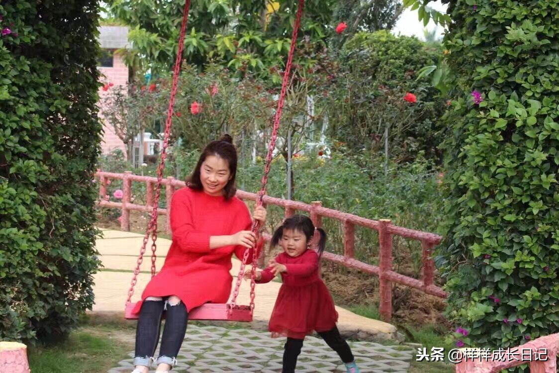 七个月带孩子4万公里自驾游,带孩子长期自驾旅行