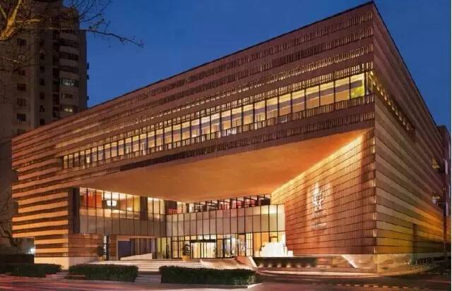 世界十大顶级豪华酒店排名,世界十大高端酒店连锁集团