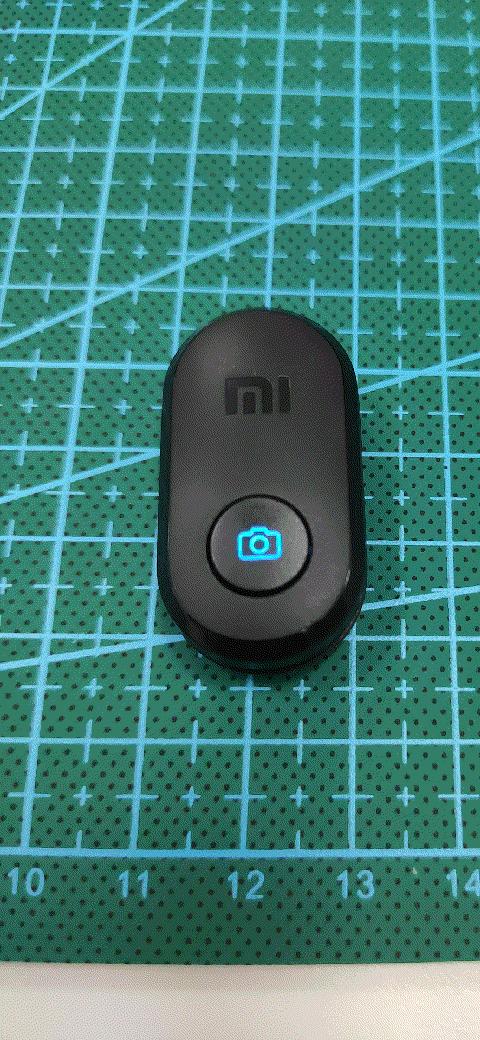 小米支架式自拍杆多高,小米变焦支架自拍杆支持苹果吗