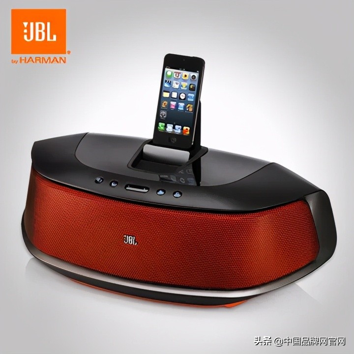 万元蓝牙音箱音质排名第一,最新十大音质最好蓝牙音箱品牌