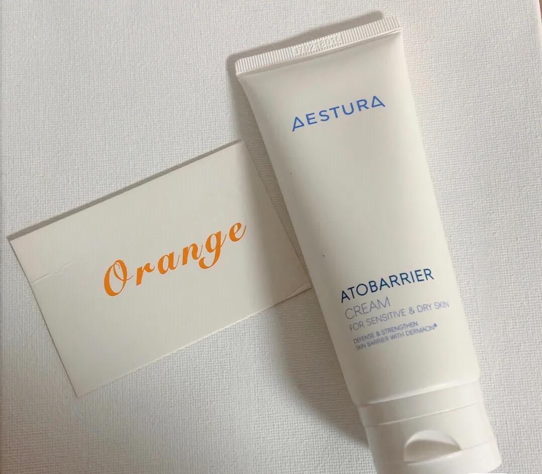 平价开箱推荐,平价开箱种草视频