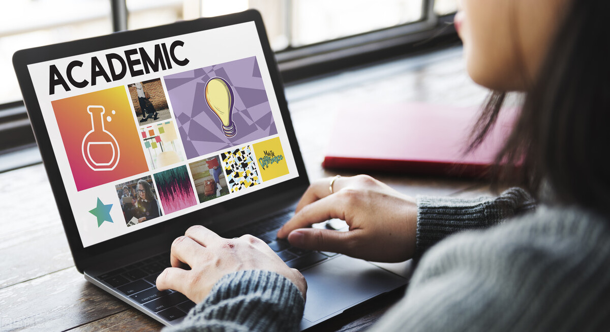 大学生毕业后找工作的困难,大学生毕业就业困境如何解决