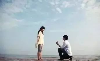 表白被拒绝了如何重新开始追,表白过早被拒怎么挽回