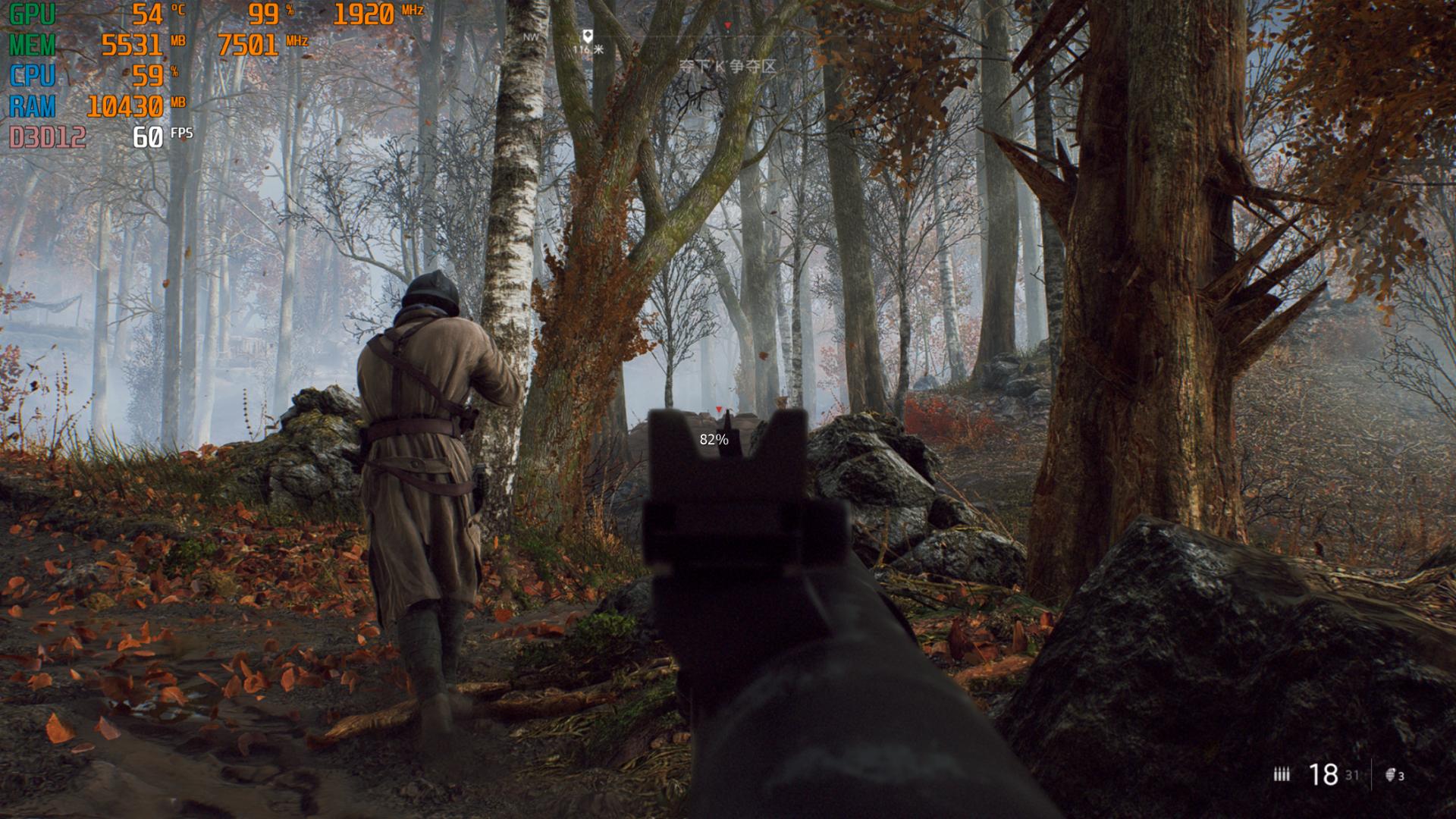 瀹囩灮鏆楅粦nox,瀹囩灮鐏潯