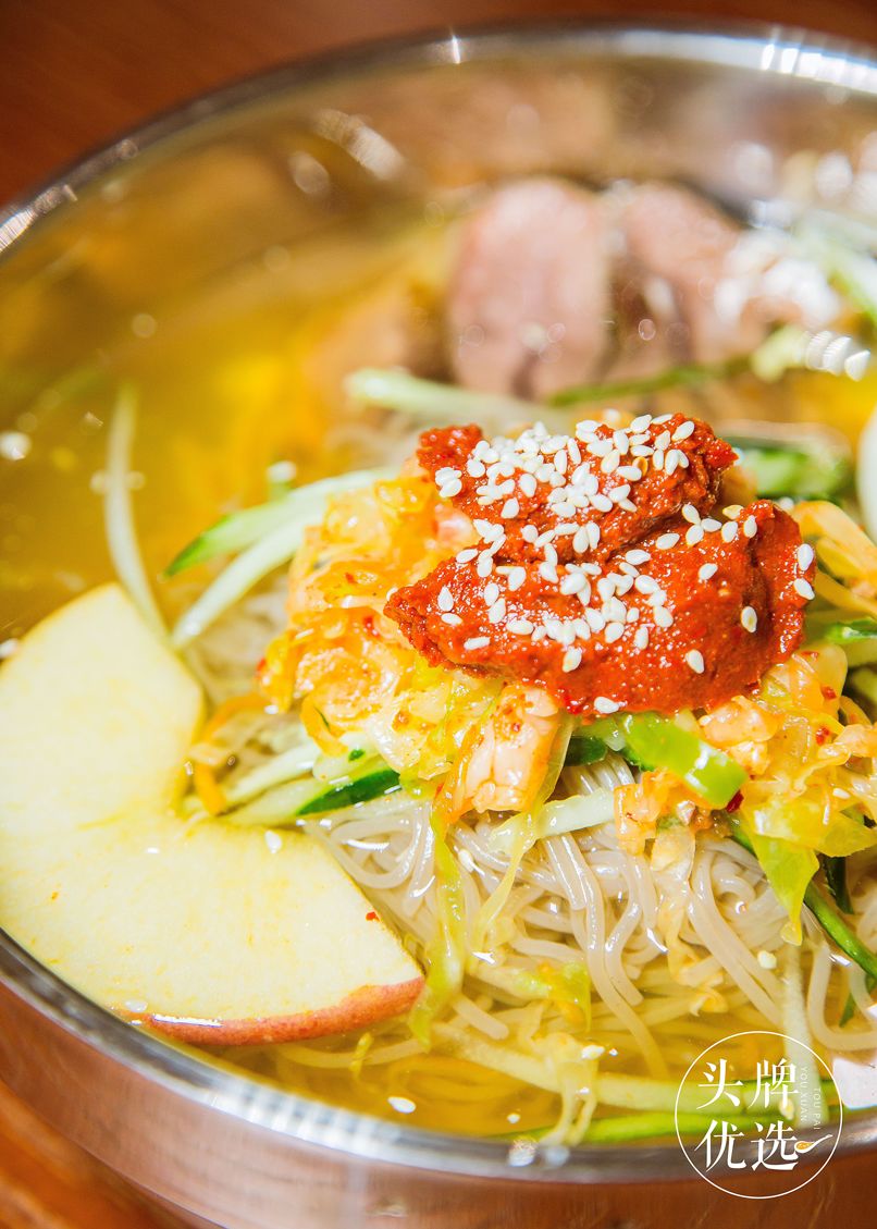 休闲汗蒸馆推荐,这家汗蒸馆超火爆