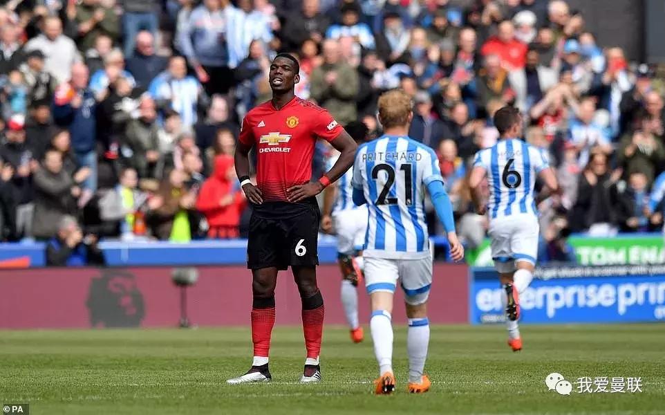 脸都不要了皇马,脸都不要了足球段子