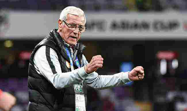 中国体育足球最新消息,中国体育最近重大比赛