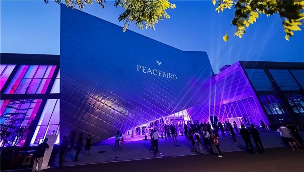 飞利浦转型给我们的启示,飞利浦企业转型