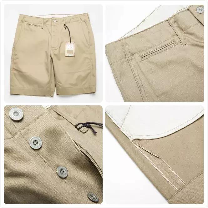 夏天男士短裤大全,夏天男士短裤搭配