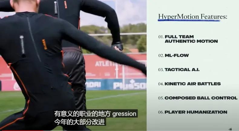 fifa22为什么买不了了,fifa22停售了怎么买