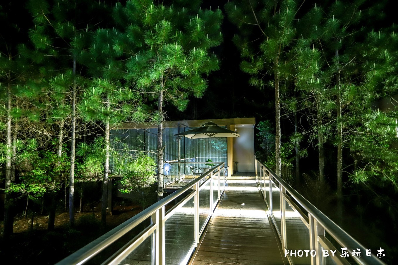 郴州最好的民宿排行榜,郴州山上的民宿推荐