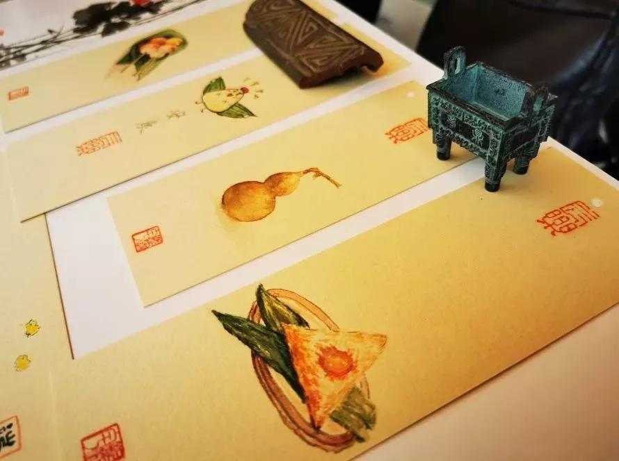 南京夫子庙街区改造,南京夫子庙景区提升