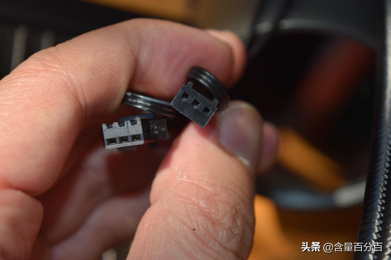 超频九州风神堡垒240能压10700k吗,九州风神堡垒240水冷测评