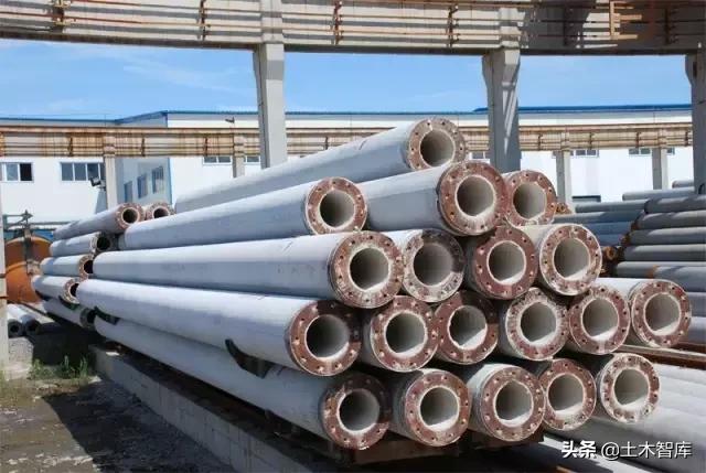 房建基础检测有多少种作法,房建识图基础教学视频