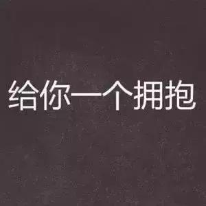 word经常出现的难点,word痛点怎么处理
