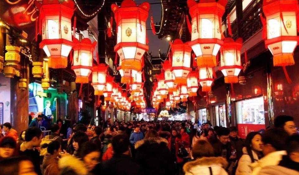 2021餐饮创业做哪些项目好,餐饮加盟创业选什么行业最好