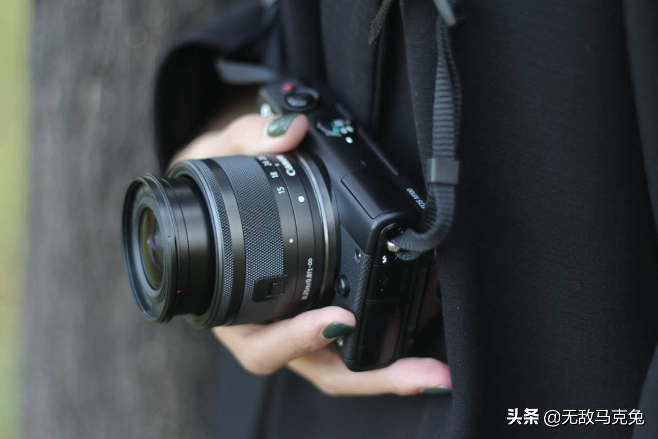 新手入门无反相机推荐,入门无反全画幅相机推荐