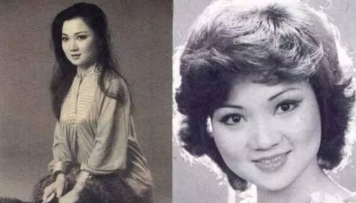 人间悲剧背后的真相让人痛心,你看过哪些虐心的案子