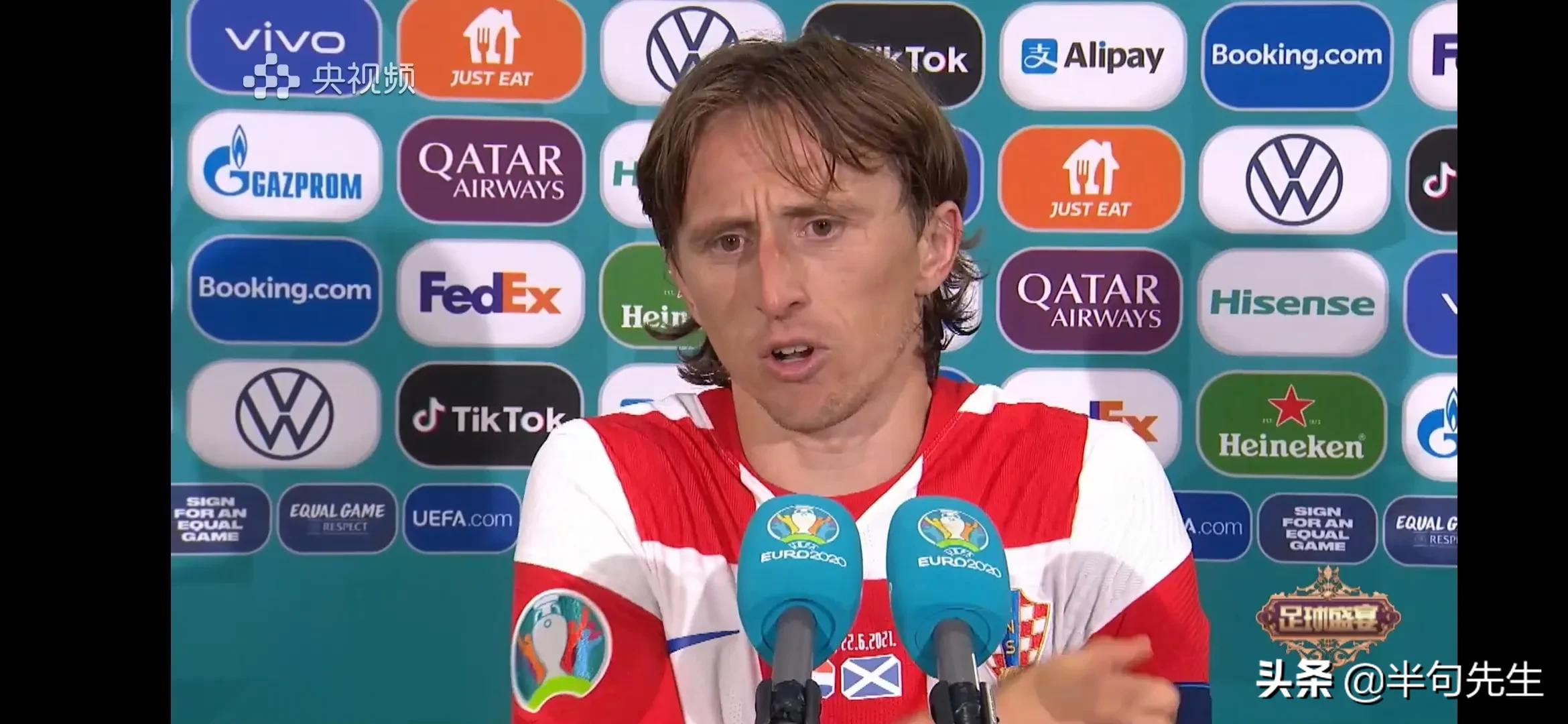 足球的魅力与遗憾,足球的世界里应该有足球精神