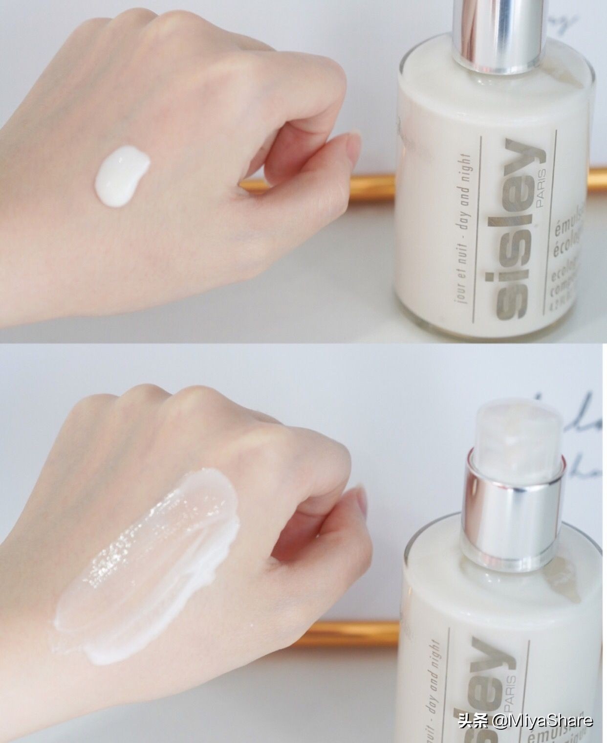 乳液保湿第一名希思黎,希思黎全能乳液适合什么水