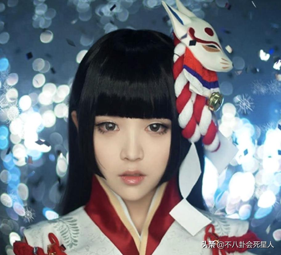 超女第一名李宇春,超女冠军李宇春近况