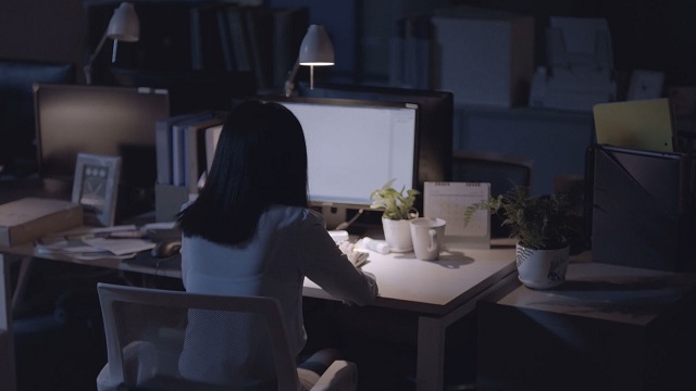 空巢青年越来越多,空巢青年人口