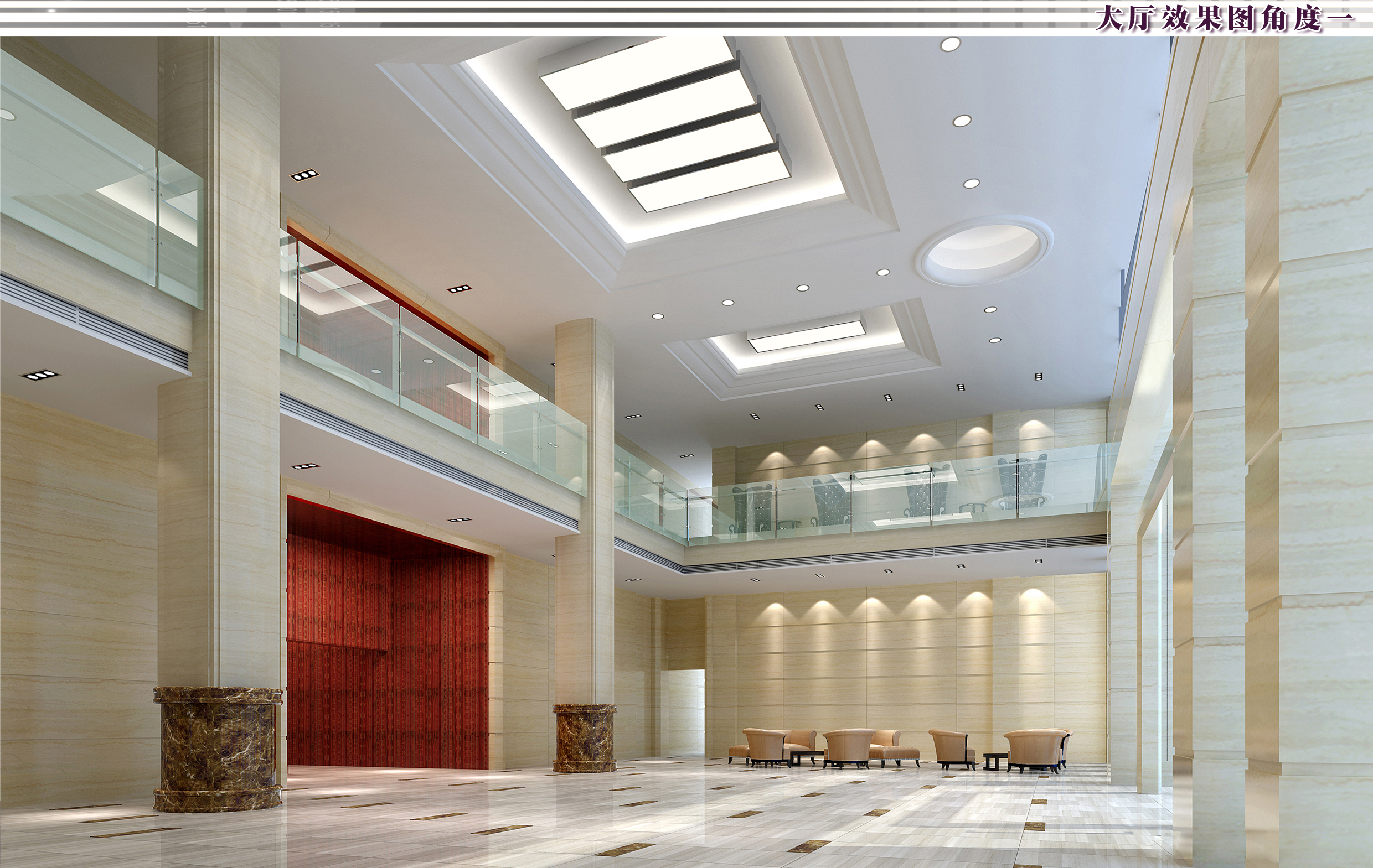 灞变笢婢冲崕闆嗗洟,婢冲崕瑁呴グ璁捐宸ョ▼